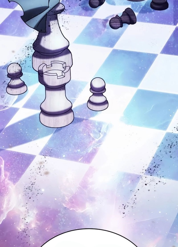 Ván Cược Của Chúa Chapter 42 - Next Chapter 43