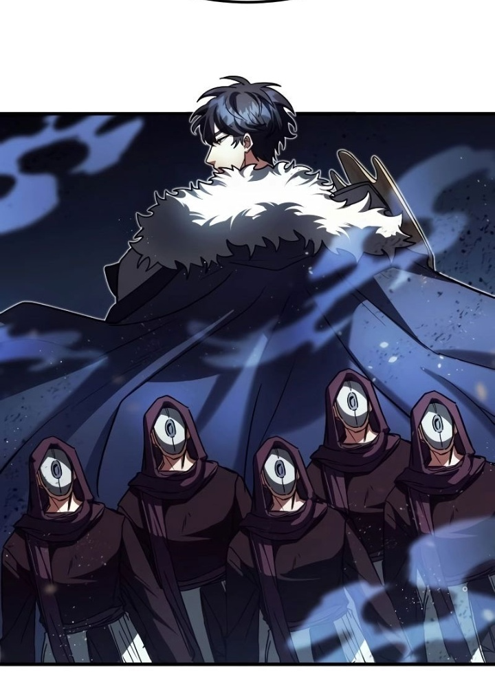 Ván Cược Của Chúa Chapter 42 - Next Chapter 43