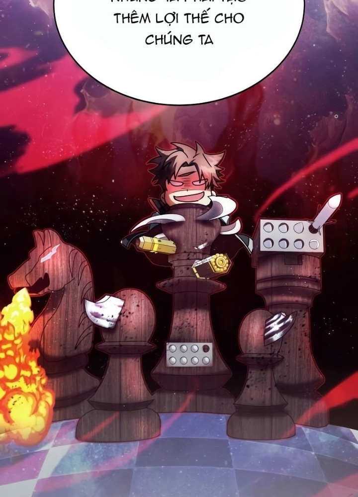 Ván Cược Của Chúa Chapter 42 - Next Chapter 43