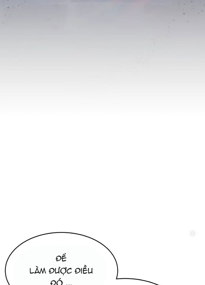 Ván Cược Của Chúa Chapter 42 - Next Chapter 43