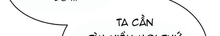 Ván Cược Của Chúa Chapter 42 - Next Chapter 43