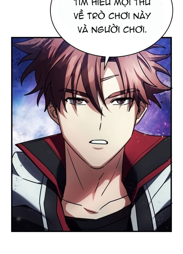 Ván Cược Của Chúa Chapter 42 - Next Chapter 43