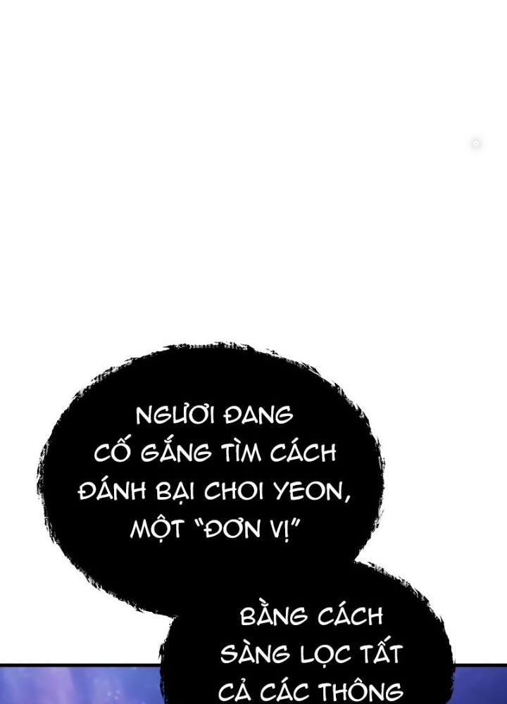 Ván Cược Của Chúa Chapter 42 - Next Chapter 43