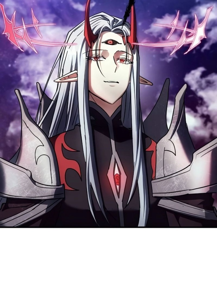 Ván Cược Của Chúa Chapter 42 - Next Chapter 43