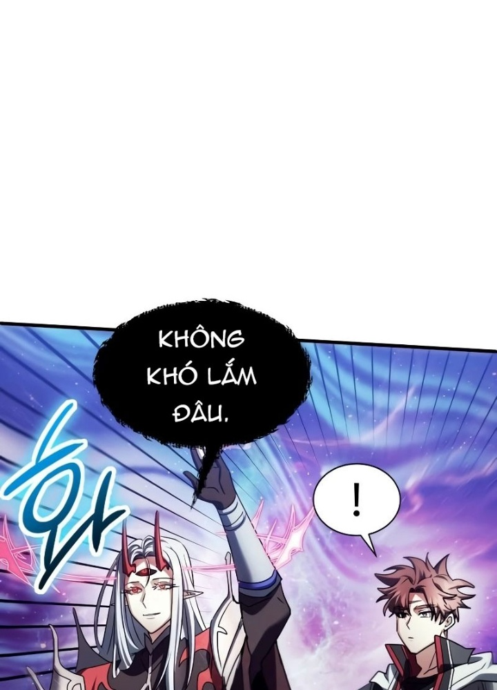 Ván Cược Của Chúa Chapter 42 - Next Chapter 43