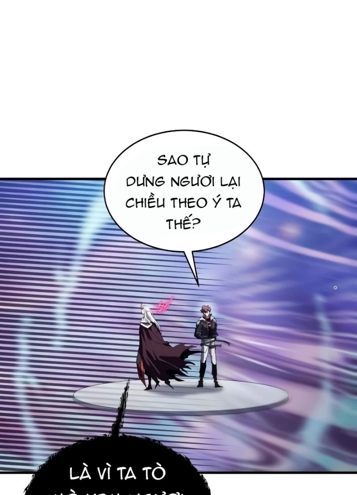 Ván Cược Của Chúa Chapter 42 - Next Chapter 43