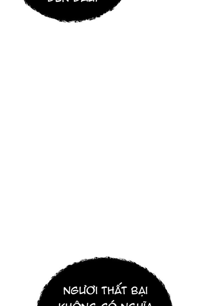Ván Cược Của Chúa Chapter 42 - Next Chapter 43