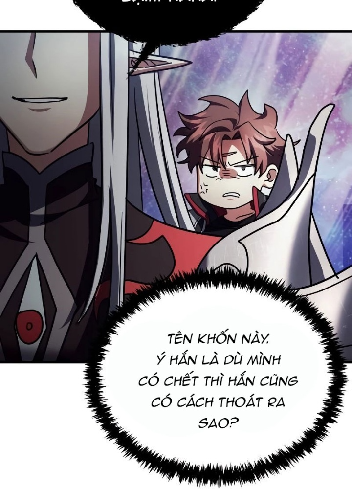 Ván Cược Của Chúa Chapter 42 - Next Chapter 43