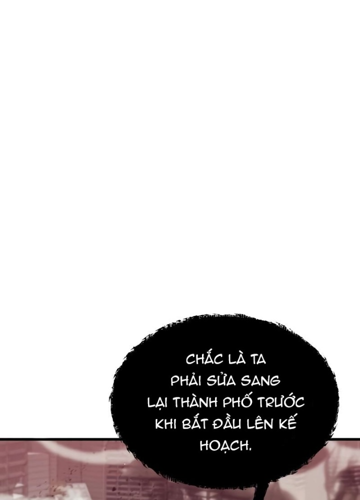 Ván Cược Của Chúa Chapter 42 - Next Chapter 43