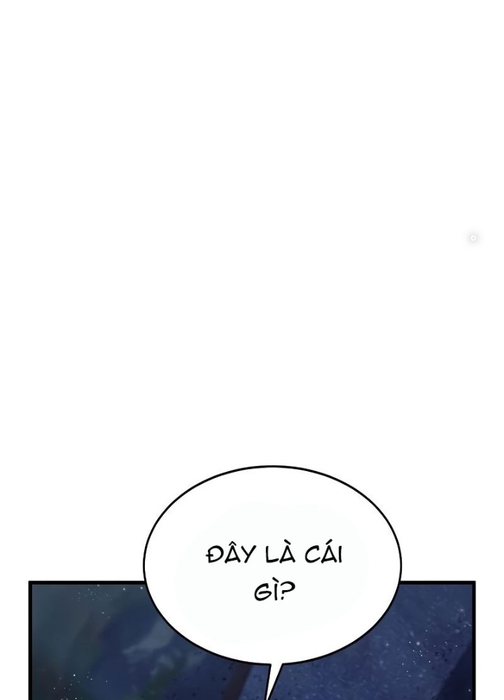 Ván Cược Của Chúa Chapter 42 - Next Chapter 43