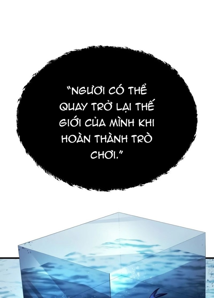 Ván Cược Của Chúa Chapter 42 - Next Chapter 43