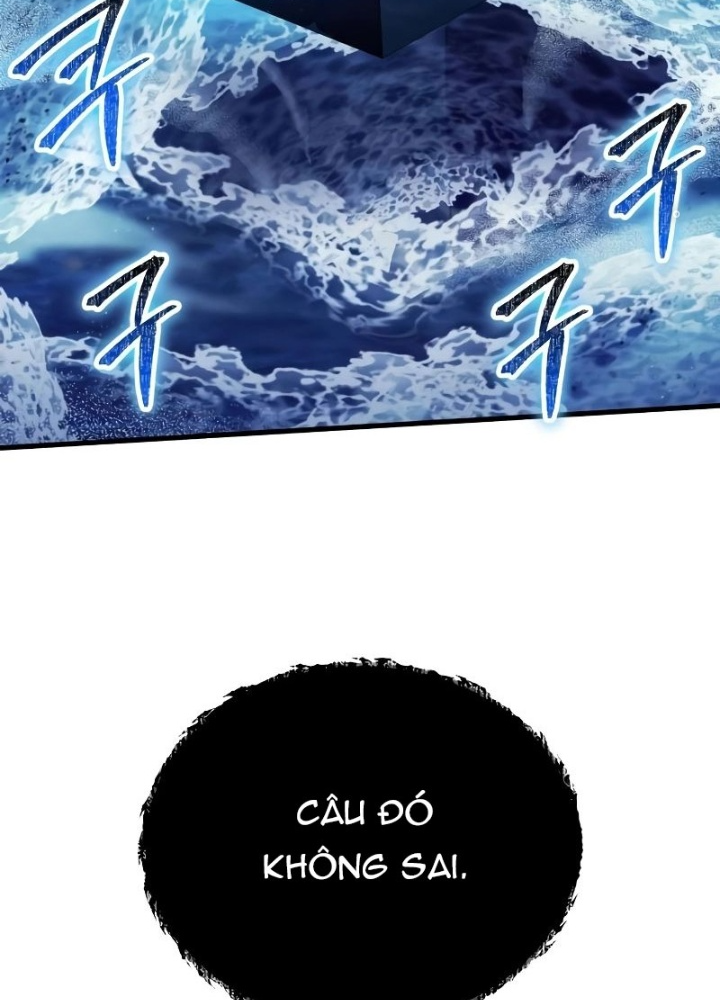 Ván Cược Của Chúa Chapter 42 - Next Chapter 43