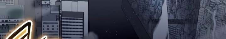Ván Cược Của Chúa Chapter 42 - Next Chapter 43