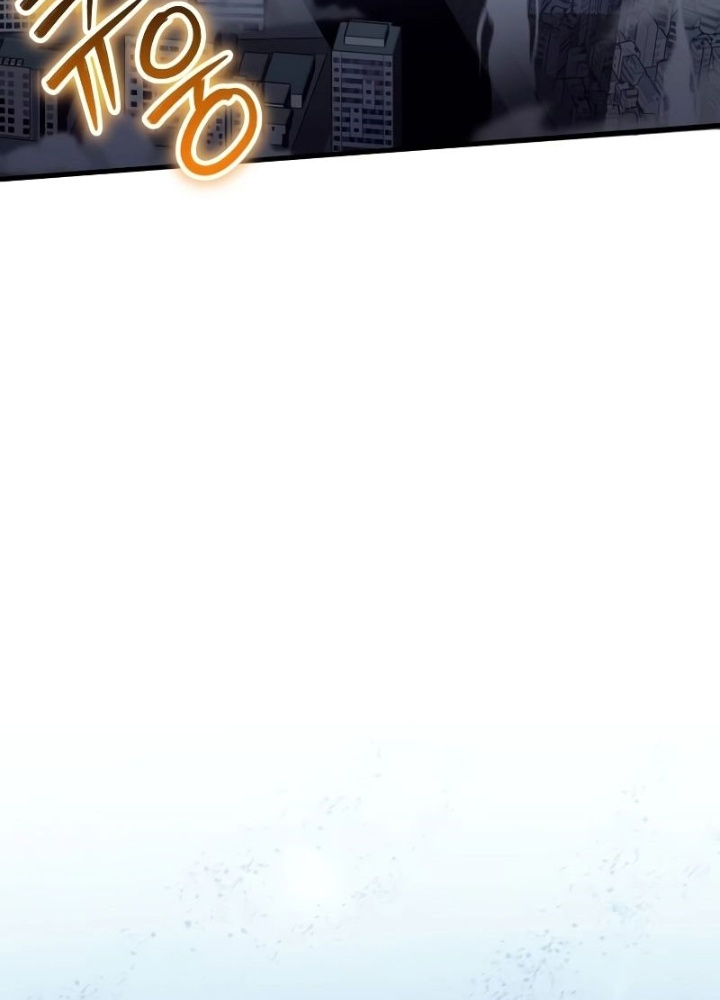 Ván Cược Của Chúa Chapter 42 - Next Chapter 43