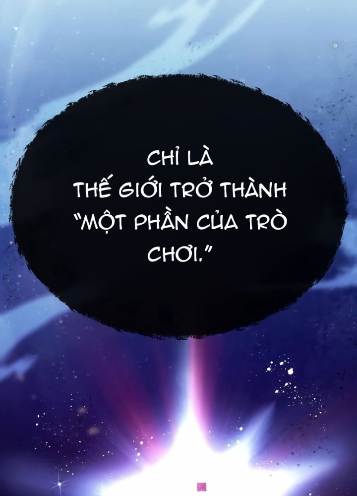 Ván Cược Của Chúa Chapter 42 - Next Chapter 43