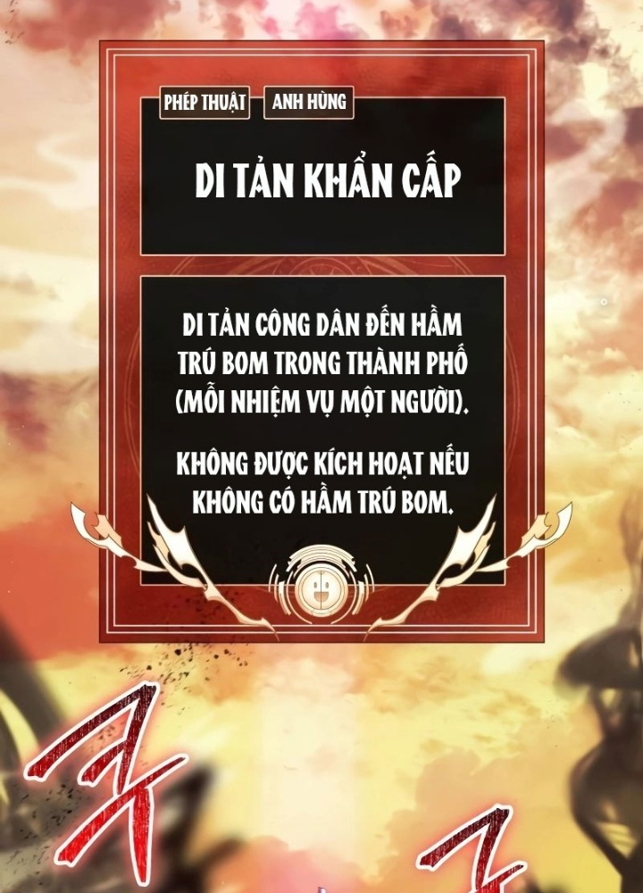 Ván Cược Của Chúa Chapter 42 - Next Chapter 43