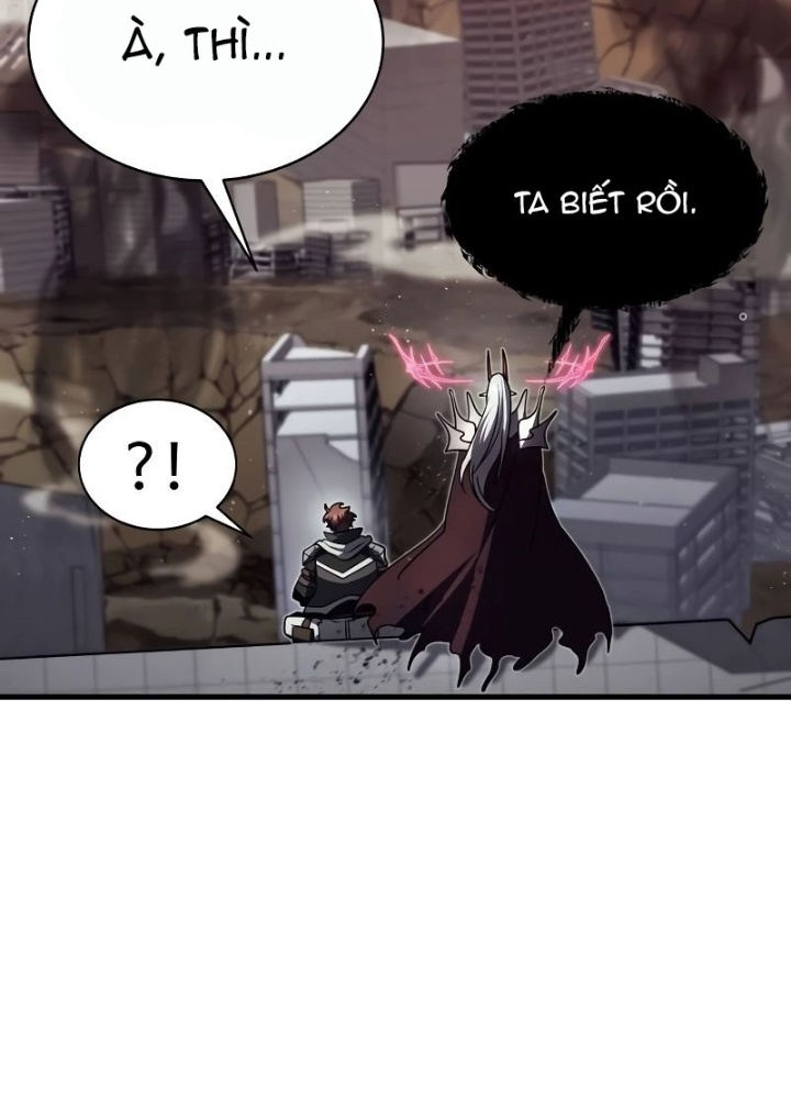 Ván Cược Của Chúa Chapter 42 - Next Chapter 43