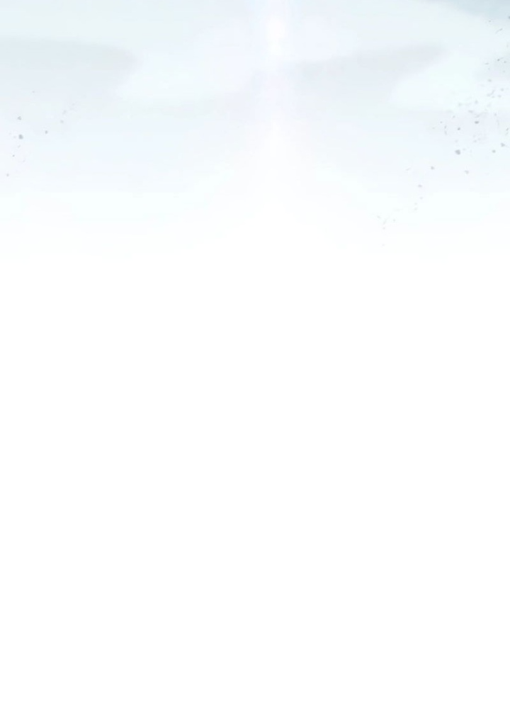 Ván Cược Của Chúa Chapter 42 - Next Chapter 43