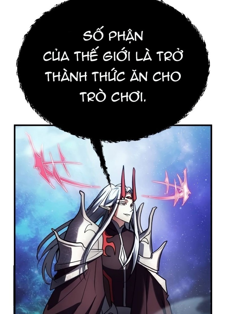 Ván Cược Của Chúa Chapter 42 - Next Chapter 43