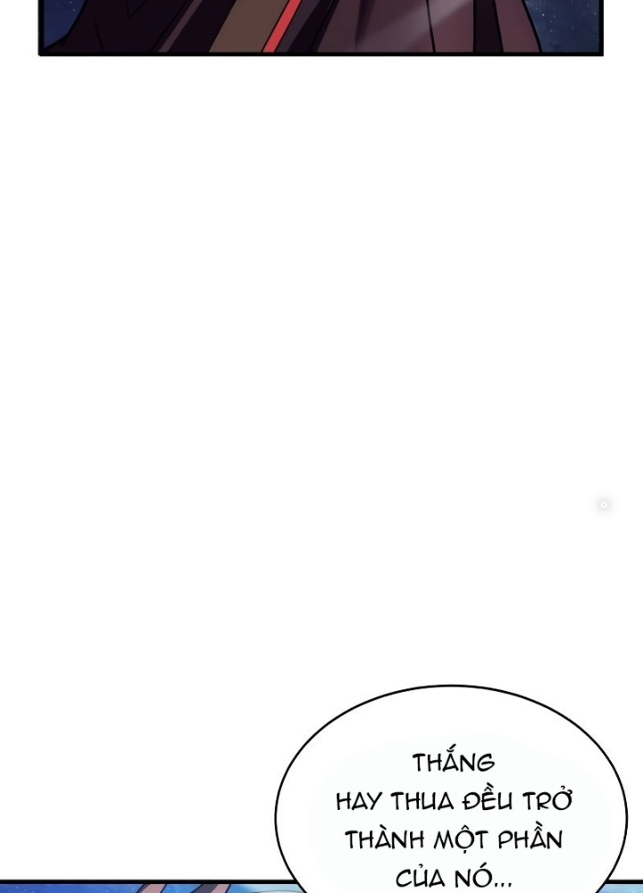 Ván Cược Của Chúa Chapter 42 - Next Chapter 43
