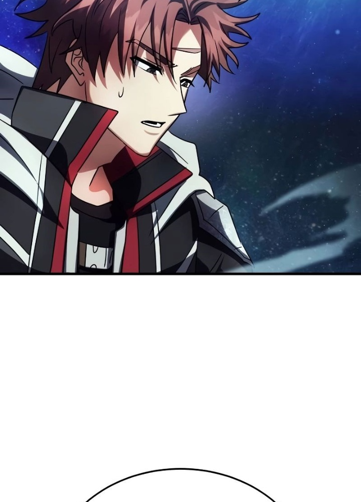 Ván Cược Của Chúa Chapter 42 - Next Chapter 43