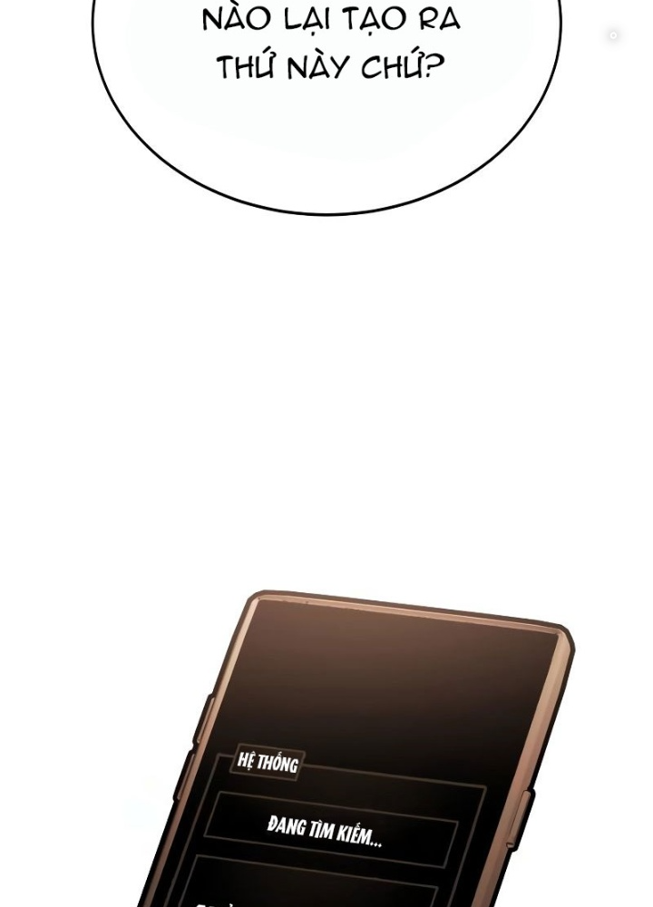 Ván Cược Của Chúa Chapter 42 - Next Chapter 43