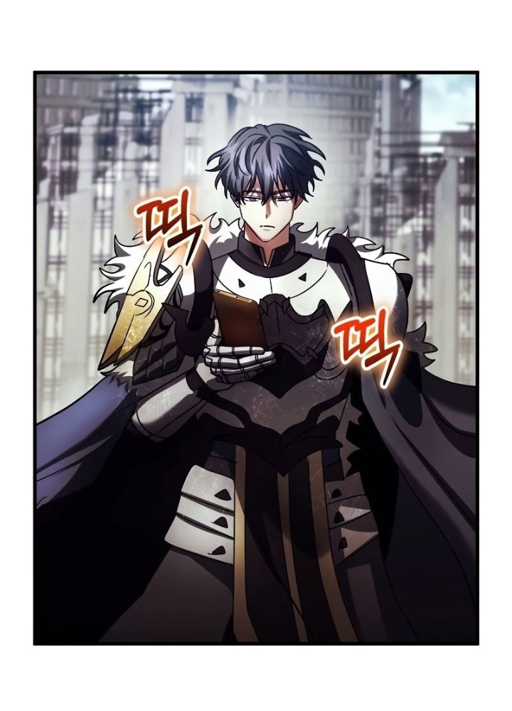 Ván Cược Của Chúa Chapter 42 - Next Chapter 43