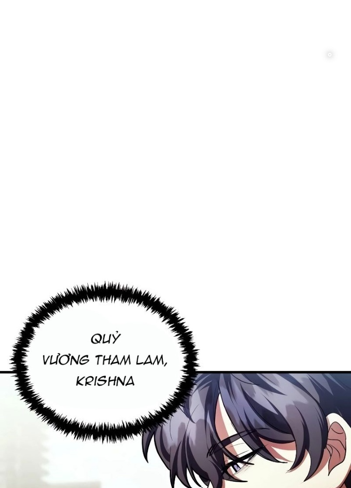 Ván Cược Của Chúa Chapter 42 - Next Chapter 43