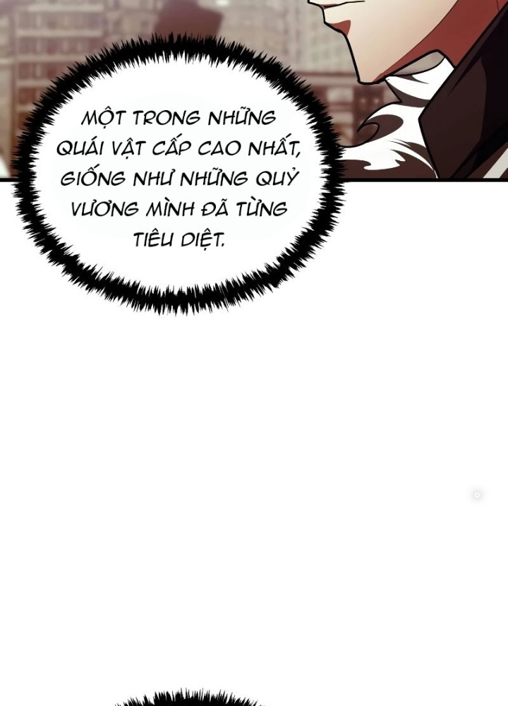 Ván Cược Của Chúa Chapter 42 - Next Chapter 43