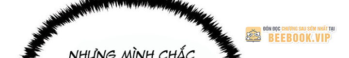 Ván Cược Của Chúa Chapter 42 - Next Chapter 43