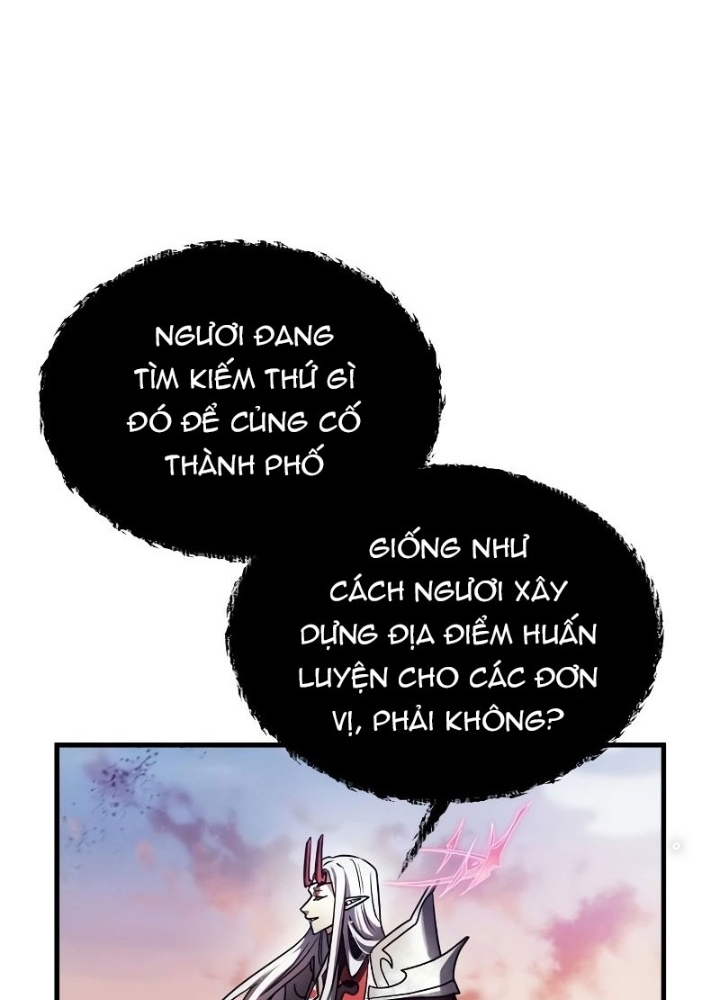 Ván Cược Của Chúa Chapter 42 - Next Chapter 43