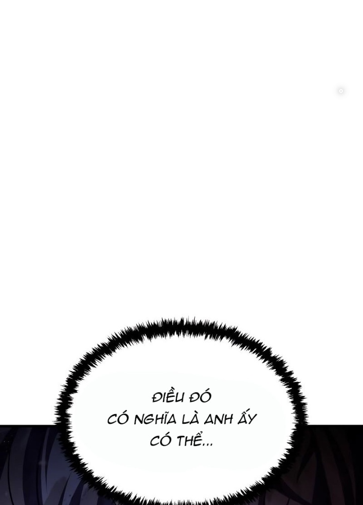 Ván Cược Của Chúa Chapter 42 - Next Chapter 43