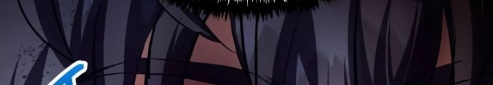 Ván Cược Của Chúa Chapter 42 - Next Chapter 43