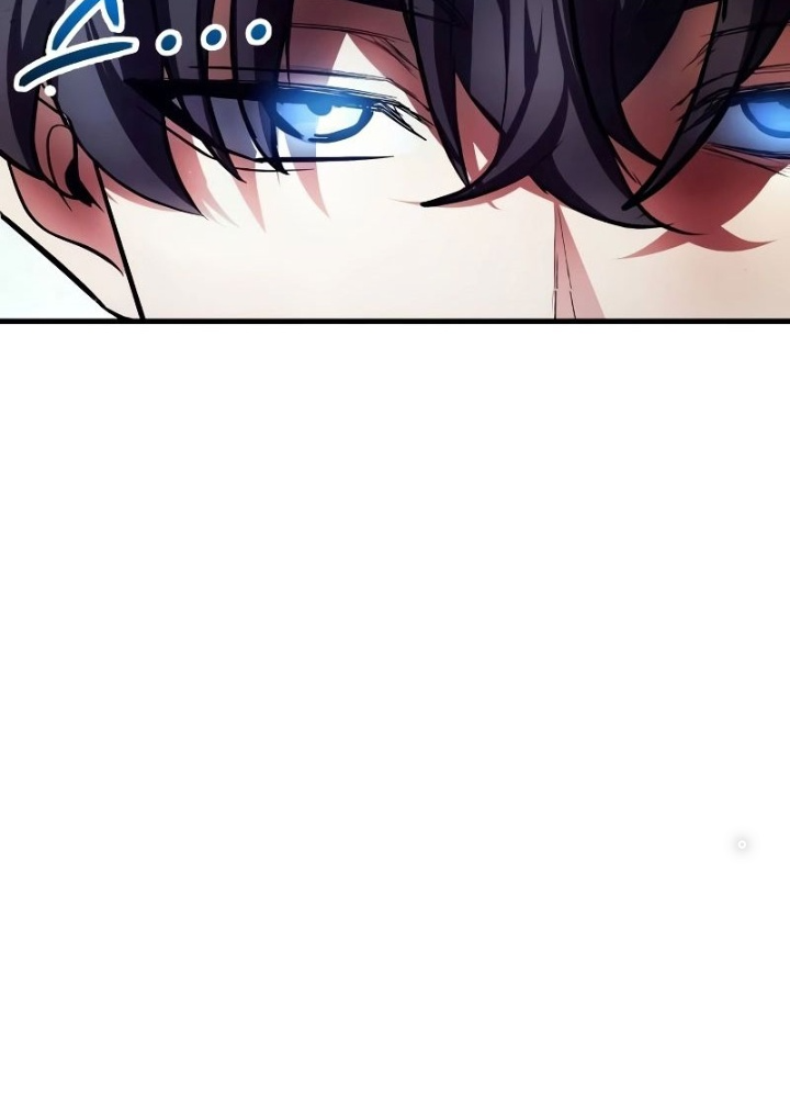 Ván Cược Của Chúa Chapter 42 - Next Chapter 43