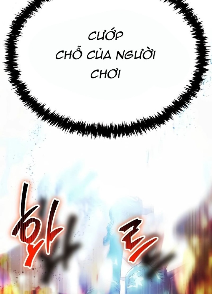 Ván Cược Của Chúa Chapter 42 - Next Chapter 43