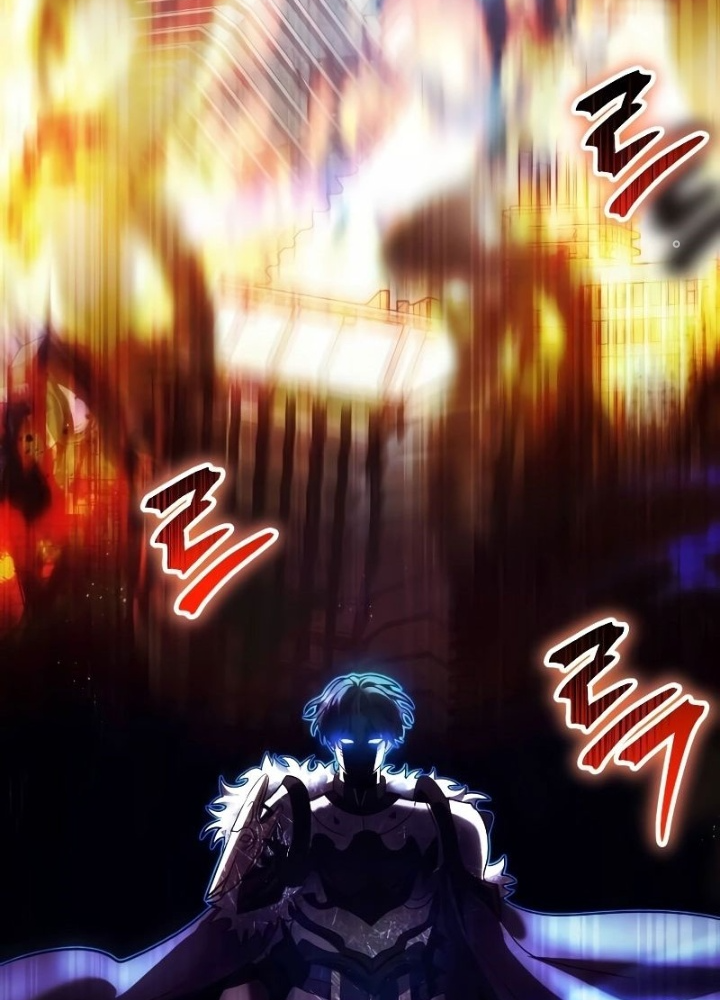Ván Cược Của Chúa Chapter 42 - Next Chapter 43