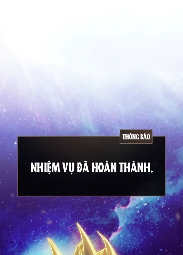 Ván Cược Của Chúa Chapter 42 - Next Chapter 43