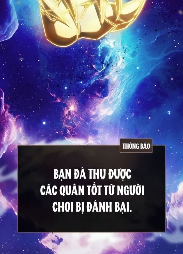 Ván Cược Của Chúa Chapter 42 - Next Chapter 43