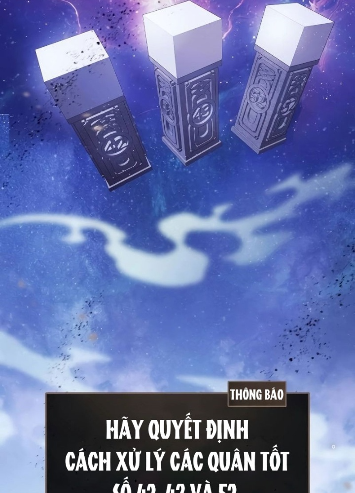 Ván Cược Của Chúa Chapter 42 - Next Chapter 43