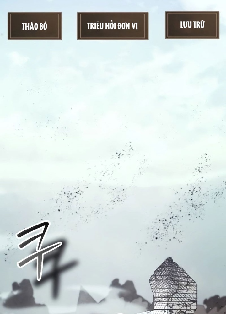 Ván Cược Của Chúa Chapter 42 - Next Chapter 43