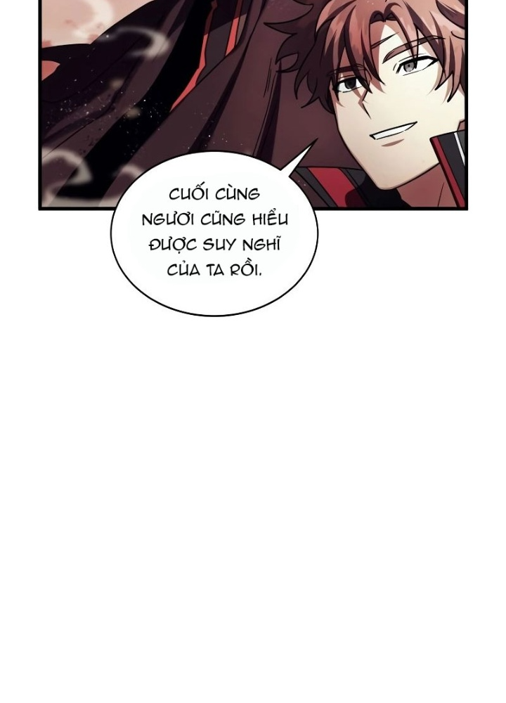 Ván Cược Của Chúa Chapter 42 - Next Chapter 43