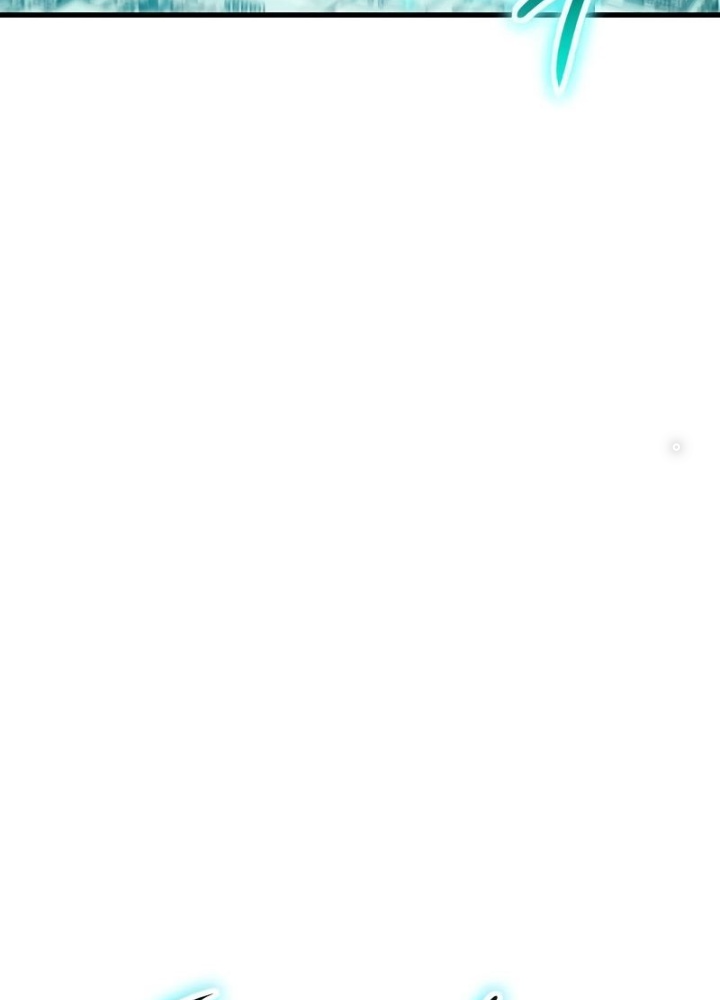 Ván Cược Của Chúa Chapter 42 - Next Chapter 43