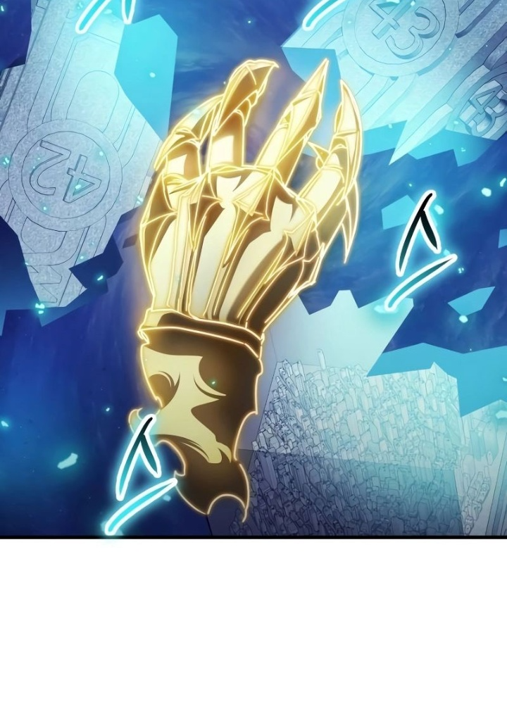 Ván Cược Của Chúa Chapter 42 - Next Chapter 43