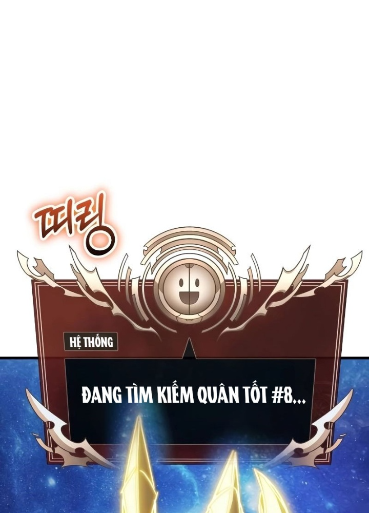 Ván Cược Của Chúa Chapter 42 - Next Chapter 43