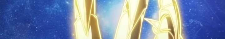 Ván Cược Của Chúa Chapter 42 - Next Chapter 43