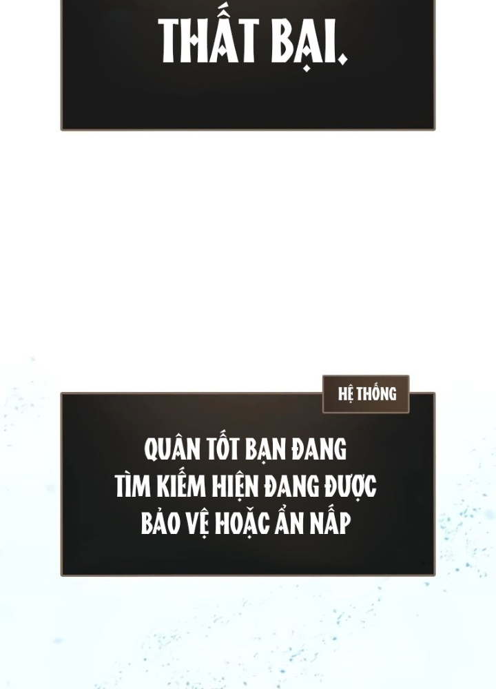 Ván Cược Của Chúa Chapter 42 - Next Chapter 43