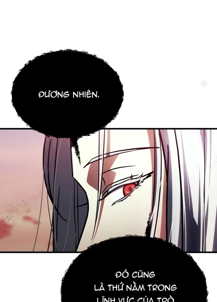 Ván Cược Của Chúa Chapter 42 - Next Chapter 43