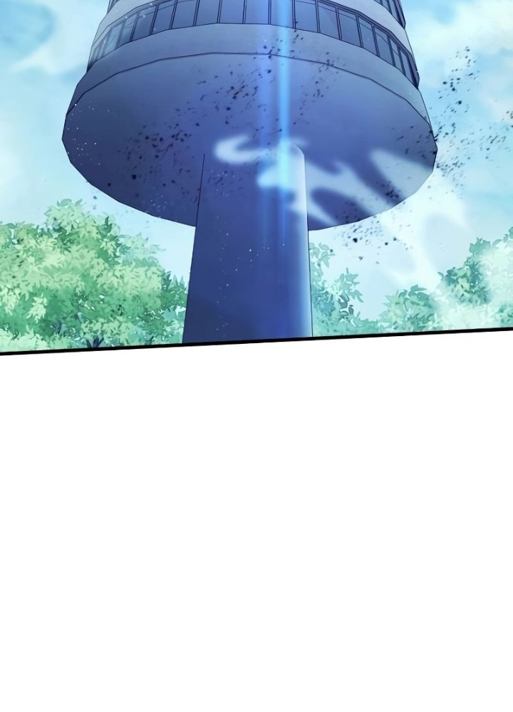 Ván Cược Của Chúa Chapter 42 - Next Chapter 43