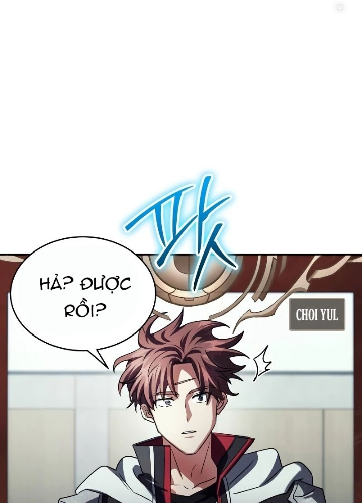 Ván Cược Của Chúa Chapter 42 - Next Chapter 43