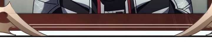 Ván Cược Của Chúa Chapter 42 - Next Chapter 43